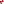 Destellos dst-1516310