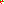 Destellos dst-1516311