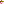 Destellos dst-1516312
