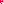 Destellos dst-1516313