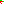 Destellos dst-1516315