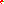 Destellos dst-1516316