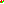 Destellos dst-151632