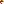 Destellos dst-1516324