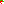 Destellos dst-1516325