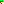Destellos dst-1516326