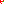 Destellos dst-1516328