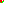 Destellos dst-151633
