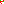 Destellos dst-1516332