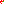 Destellos dst-1516333