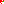 Destellos dst-1516334