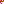 Destellos dst-1516335