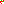 Destellos dst-1516336