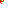 Destellos dst-1516337
