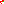 Destellos dst-1516338