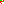Destellos dst-1516339