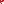 Destellos dst-1516340