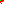Destellos dst-1516341