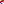 Destellos dst-1516342