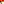 Destellos dst-1516343
