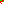Destellos dst-1516344