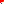 Destellos dst-1516345