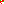 Destellos dst-1516346