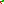 Destellos dst-1516347
