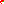 Destellos dst-1516348