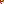 Destellos dst-1516349