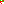 Destellos dst-1516350