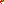 Destellos dst-1516351