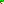 Destellos dst-1516352