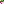 Destellos dst-1516353