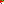 Destellos dst-1516354