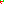 Destellos dst-1516357