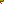 Destellos dst-1516358