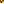 Destellos dst-151636