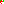 Destellos dst-1516360