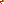 Destellos dst-1516364