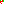 Destellos dst-1516367