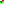 Destellos dst-151637