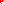 Destellos dst-1516370