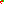 Destellos dst-1516371