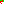 Destellos dst-1516374