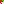 Destellos dst-1516375