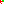 Destellos dst-1516376