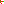Destellos dst-1516383