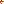Destellos dst-1516385