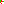 Destellos dst-1516386